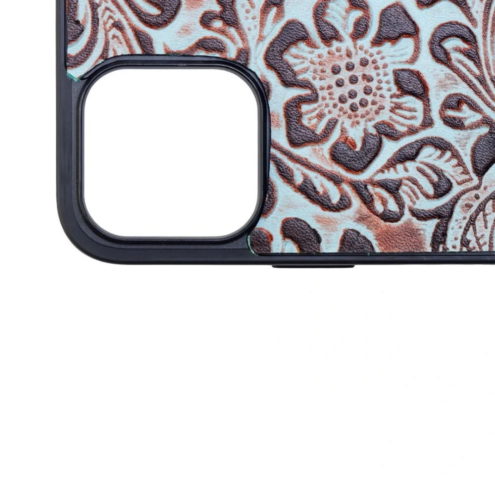EAGLE'S NEST PHONE CASE FOR IPHONE 16